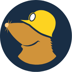 Mullvad Logo